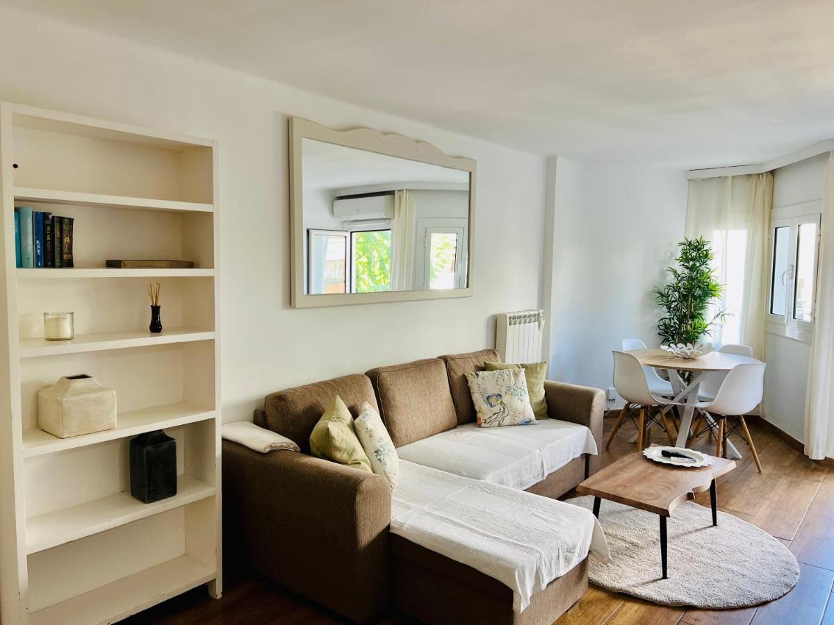 Apartament Puerto De Pollenca - And Center,happy Mar